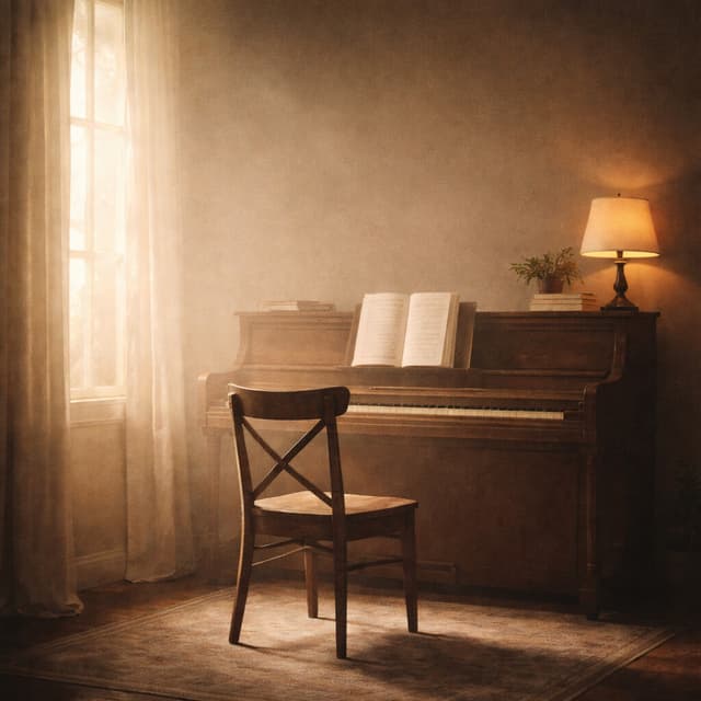 How I Pray cover art