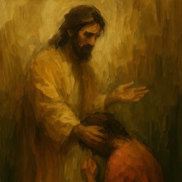 With All My Heart cover art