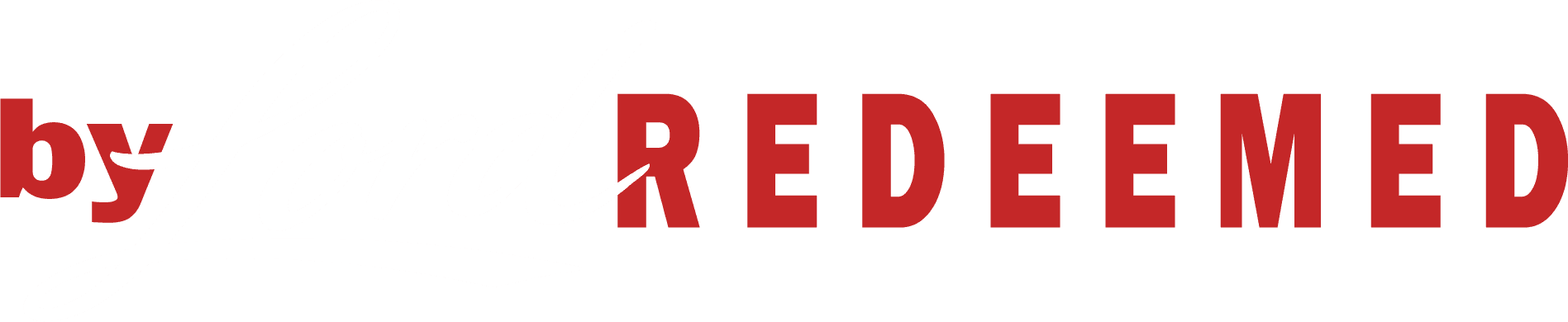 By Lord Redeemed